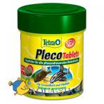    Tetra Pleco Tablets, 275 