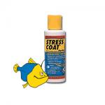    Aquarium Pharmaceuticals STRESS COAT, 30 