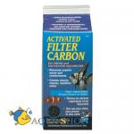   Aquarium Pharmaceuticals AP-76B