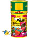     JBL NovoPearl CLICK, 100  ( )