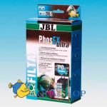 Наполнитель для удаления  фосфатов JBL PhosEx ultra, 340 г