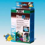      JBL PhosEx ultra, 340 
