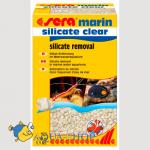   Sera Pmarin silicate cleaner, 500 
