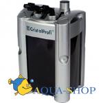   JBL CristalProfi E901, 900 /, 