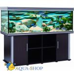  Anubias B-1800F, 620 , ., 4x80W T5, 180x60x65 , 