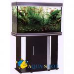  Anubias B-1000F+, 235 , ., 4x39W T5, 100x42x65 , 