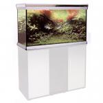  Anubias D-1000F, 245 , ., 2x39W T5, 100x42x65 , 
