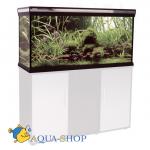  Anubias D-1000F, 245 , ., 2x39W T5, 100x42x65 , -