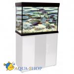  Anubias D-1000F, 245 , ., 2x39W T5, 100x42x65 , 