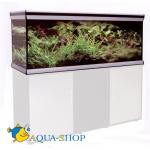  Anubias D-1500F, 414 , ., 4x54W T5, 150x50x65 , -