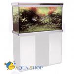  Anubias D-1800F, 605 , ., 4x24W+439W T5, 180x60x65 , 