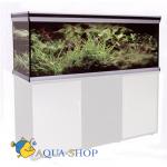  Anubias D-550F, 160 , ., 2x15W T8, 55x55x65 , -