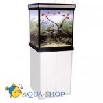  Anubias D-550F, 160 , ., 2x15W T8, 55x55x65 , -