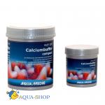Добавка кальций и буфер компакт Aqua Medic Reef Life Calcium 