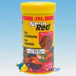     JBL Novo Red, 1000 