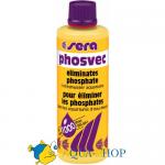     Sera PHOSVEC, 100 