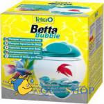  Tetra Betta Bubble, 1.8 , 