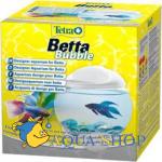  Tetra Betta Bubble, 1.8 , 