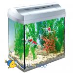  Tetra AquaArt Discover Line, , 30 