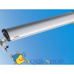  T8 225  XL-100A, 96 