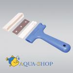  JBL Aqua-T Handy,   70 
