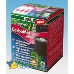  JBL CarboMec Ultra CP i