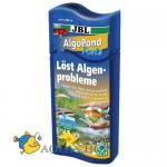      JBL AlgoPond Forte, 250 
