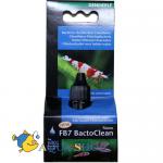    Dennerle Nano FB7 Bactoclean, 15 