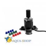  Aquael Air Lights      1