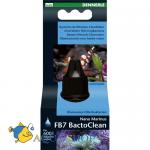     Dennerle Nano Marinus BactoClean, 15 