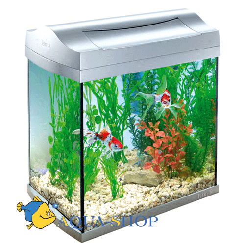  Tetra AquaArt Discover Line, , 20 