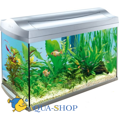  Tetra AquaArt Discover Line, , 60 