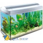  Tetra AquaArt Discover Line, , 60 