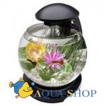    LED  Tetra Cascade Glode, 6.8  