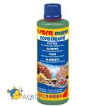    Sera CoralIquid, 100 