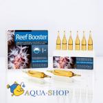       Prodibio REEF BOOSTER, 6 