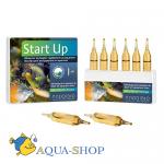   Prodibio Start Up (Biodigest+Stop Ammo), 6 