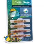  Prodibio Chloral Reset Nano