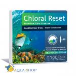 Средство Prodibio Chloral Reset