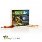   Prodibio Start Up (bio digest+stop ammo), 12 