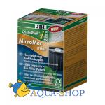  JBL MicroMec Mini CP i