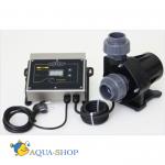  Deltec E-Flow10  , 9000 /, h=6.0 , 80 