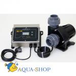  Deltec E-Flow12  , 11800 /, h=8.0 , 130 