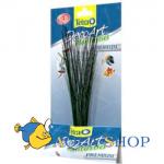 .   Tetra DecoArt Plantastic, 24 