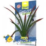 .   Tetra DecoArt Plantastic, 35 