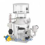  DELTEC TC3070S, , /. 5000-6000 , 470382650 