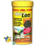     JBL NovoLotl, 250 