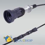        JBL TerraSet Basic 