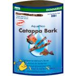     Dennerle Aquarico Catappa Barks, 8 .  12   800  