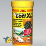     JBL NovoLotl, 250 